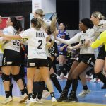 FB_IMG_1768117904250