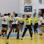 FB_IMG_1768117908453