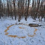 FB_IMG_1768469585483