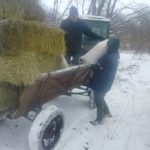 FB_IMG_1768469592209