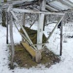 FB_IMG_1768471768059