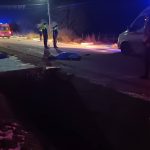 FB_IMG_1768766453006