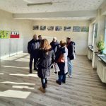 FB_IMG_1768917338228