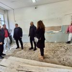 FB_IMG_1768917340408