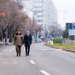 FB_IMG_1769251136524