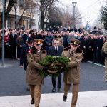 FB_IMG_1769251146956