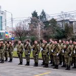 FB_IMG_1769251162071