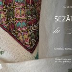 FB_IMG_1769516630011