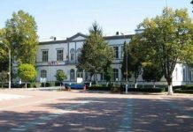 Clădirea Primăriei Corabia intră în consolidare seismică: finanțare record obținută