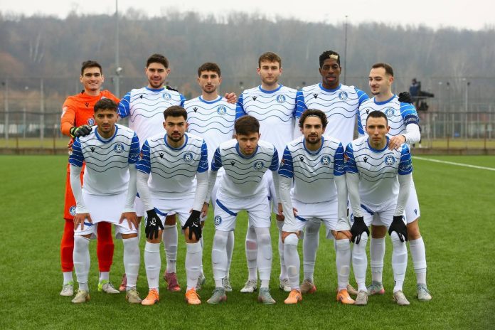 FB_IMG_1769855969743