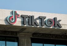 Probleme tehnice la TikTok în SUA, la începutul noii structuri de proprietate cu majoritate americană