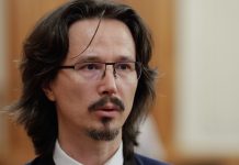 Fostul judecător Cristi Dănileț: Statul are instrumente legale pentru minorii infractori, dar lipsesc centrele dedicate