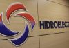 După 50 de ani de blocaje, proiectul Tarnița revine: Hidroelectrica și EDF înființează o companie comună