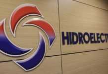 După 50 de ani de blocaje, proiectul Tarnița revine: Hidroelectrica și EDF înființează o companie comună