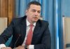 Sorin Grindeanu: Șantierele din sănătate și transport trebuie finanțate pentru a respecta termenele din PNRR