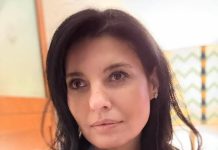 DE CE TACE PSD-UL? CUM ESTE POSIBIL…?!