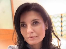 DE CE TACE PSD-UL? CUM ESTE POSIBIL…?!