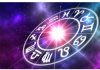 Horoscop 5 ianuarie 2026