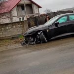 WhatsApp Image 2026-01-30 at 14.17.43