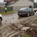 WhatsApp Image 2026-01-30 at 14.17.44