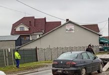DRUMUL MORȚII REAPARE: Două accidente trase la xerox în Piatra-Sat și Criva de Sus! Salvatorii, în alertă maximă