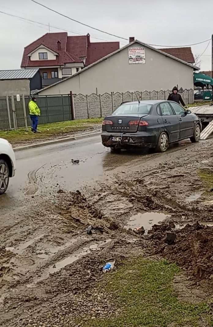 WhatsApp Image 2026-01-30 at 14.17.44