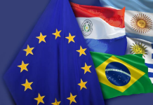 Victorie pentru fermieri