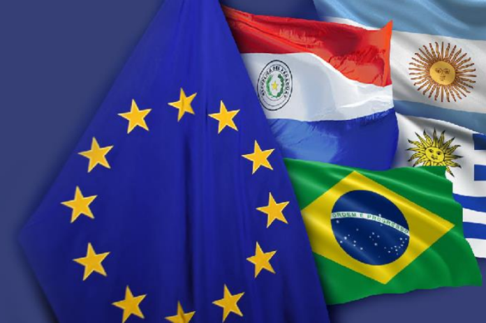 accord-ue-mercosur
