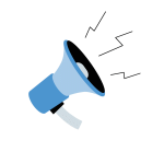 animated-megaphone-with-sound-waves-2025-10-20-06-18-34-utc