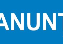 ANUNȚ LANSARE PROIECT