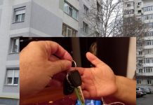 Impozit pe chirii în 2026: cât plătești și ce amenzi riști