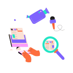 cartoon-illustration-of-news-and-media-elements-2025-10-20-04-29-17-utc