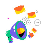 cartoon-megaphone-and-mail-illustration-2025-10-20-02-22-50-utc