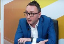 Tribunalul Olt: prefectul își reia atribuțiile