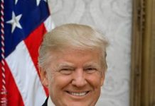 Țările care nu au răspuns până acum invitației lui Trump de a adera la Consiliul pentru Pace