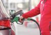 Scumpiri masive la benzină și motorină: Ce urmează pentru șoferii din România