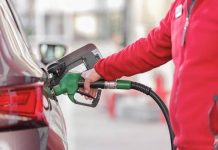 Scumpiri masive la benzină și motorină: Ce urmează pentru șoferii din România