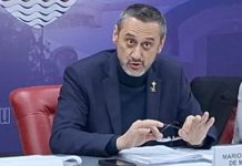 PRIMARUL DE MEZZO SE PLÂNGE CĂ NU ARE BANI.CHELTUIELILE SUNT NEJUSTIFICATE…!