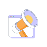 megaphone-in-the-browser-window-2025-11-05-06-06-56-utc