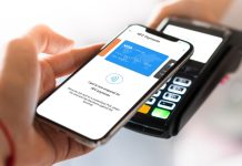 Plata cu telefonul, sub semnul întrebării: riscuri care pot pune banii în pericol