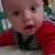 profile-image-fb-acc-virgil_lapadatu