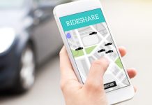 Tânără din Olt agresată de șofer