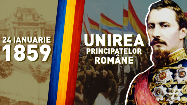 unirea-principatelor-romane-24-ianuarie-1859_31570400-1