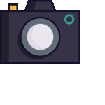 wired-lineal-61-camera-hover-flash