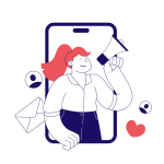 woman-on-the-phone-standing-with-a-megaphone-2025-11-05-04-47-59-utc