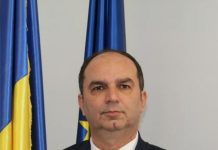 DECLARAȚIE DE PRESĂ
