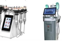 Corabia modernizează ambulatoriul spitalului cu noi echipamente medicale