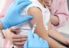 România, în pragul unei catastrofe sanitare: sub 50% dintre copii vaccinați împotriva rujeolei