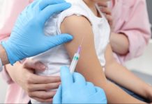 România, în pragul unei catastrofe sanitare: sub 50% dintre copii vaccinați împotriva rujeolei