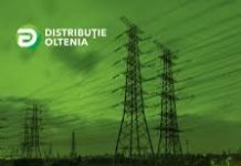 Distribuție Oltenia atinge pragul de 50.000 de prosumatori racordați